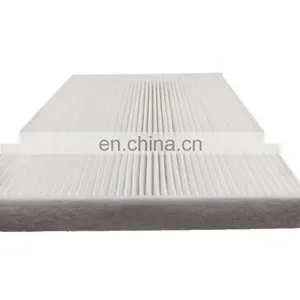 High Quality Customized Automobile Air Filter Car AB3919N619A thumbnail-3