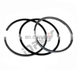In Stock Inpost D1302 Piston Ring For Kubota D1302 Engine thumbnail-4