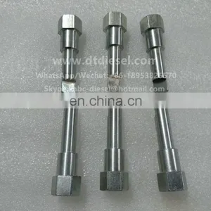 NO,916(2) LONG Pump Maintainer M10 (6PCS) thumbnail-6