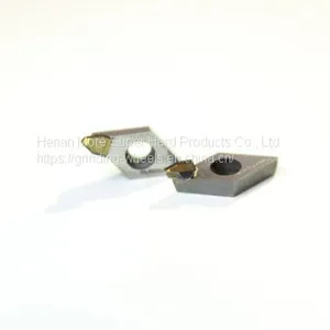 Mono Crystal Diamond Tools For Aluminium Alloy thumbnail-2