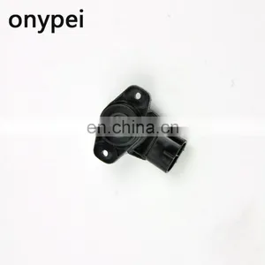 Brand New TPS Throttle Position Sensor 13420-65D00 For Suzuki Grand Vitara XL7 Chevrolet TPS6040 thumbnail-5