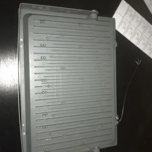 300W 4000W 500W 600W700W 800W LED Flood Light Work Light Cool White Outdoor Security Spotlight AC85-265V JML-FL-F500W thumbnail-2