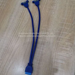 Cable thumbnail-3