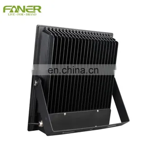 FANER 2020 New Factory Low Price Led Flood Light 50w Led Price thumbnail-7