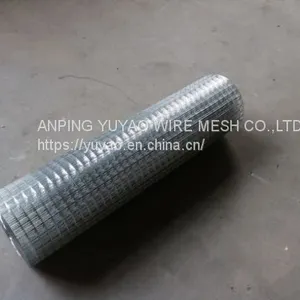 High Quality Welded Wire Mesh Sri Lanka With Good Service thumbnail-5