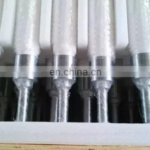 Fused Silica Ceramic Roller High Density for Conveying the Glass in Heating Furnace thumbnail-2