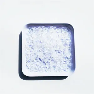 For Electronic Packaging Industry Good Electromagnetic Radiation Fused Silica Powder thumbnail-3