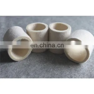 Colored Felt Wool Natural Felt 3mm Thick Felt Sheets thumbnail-1