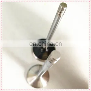 Grand Touring Parts Engine Valve For BRP Ski-Doo Snowmobiles Rotax 4 Tech Legend V-1000 V1000 800 E-TEC thumbnail-7