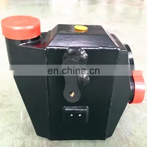 1800cc Wholesale Price Jetski Parts For Yamaha Oil Filter 1.8L 1.8T FX Cruiser SHO HO FZR FZS VXR VXS 1800 1.8 69J-13440-01-00 thumbnail-4