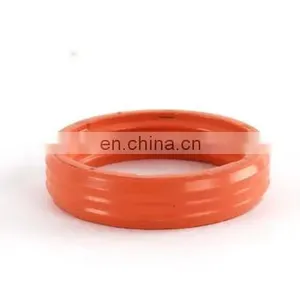 Gearbox Seal FOR AUDI A4 B5 OEM 01V 325 443 01V325443 thumbnail-1