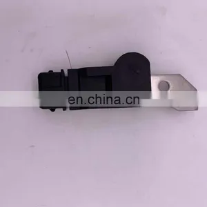 Camshaft Position Sensor for GM Chevy Chevrolet Aveo Part Number 96253544 / 96 253 544 thumbnail-4