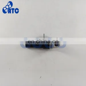 Crankshaft Position Sensor 1238223 9115115 For Opel Astra G H Vectra B C Zafira Meriva Signum thumbnail-5
