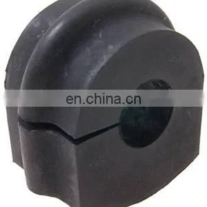 Suspension Stabilizer Bushing 54613-2S600 thumbnail-1
