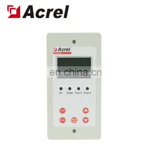 Acrel 300286 AID150 Medical IT Alarm Displayer for Hospital Isolated Power Supply Ips System thumbnail-1