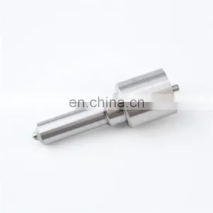 High Quality Common Rail Nozzles DLLA150P1826 (nozzles for Common Rail Injector 0445 120 160) thumbnail-5