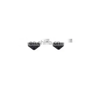 Wholesale Kubota Harvester Spare Parts 5T072-2342-3 DC70 Rear Guide thumbnail-2