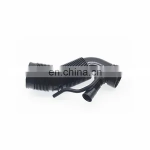 Air Filter Flow Hose Pipe 1J0129684CG 1J0129684CD 1J0129684H 1J0129684N for SKODA OCTAVIA I thumbnail-2