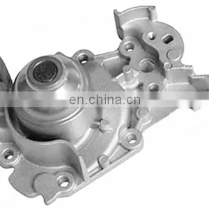 Water Pump 8200238333 8200266950 8200397732 for RENAULT CLIO KANGOO MODUS SYMBOL TWINGO thumbnail-1