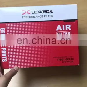 MR571471 Vehicle Cabin Carbon Cabin Air Filter for MITSUBISHI L400 3000 GT PAJERO SIGMA SPACE GEAR thumbnail-1