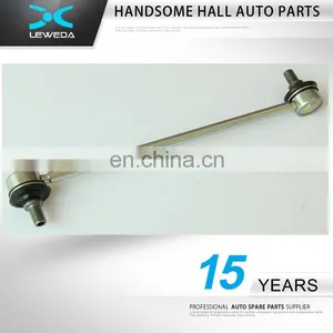 Suspension Stabilizer Bar Sway Bar Stabilizer Link 48820-06030 Double End Threaded for TOYOTA CAMRY HARRIER AVALON LEXUS RX300 thumbnail-4