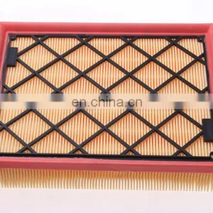 Performance Racing Circle Track Sprint Car Air Filter Breather Prefilter DS73-9601-AC thumbnail-4