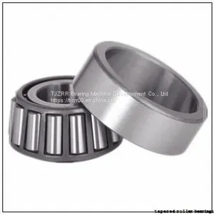 Timken 47686/47620A thumbnail-1