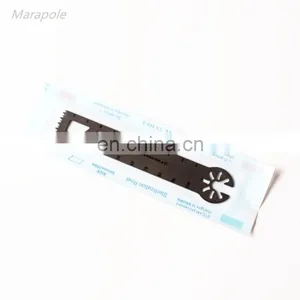 Orthopedic Saw Blade,Medical Orthopedic Sector,bone Micro Reciprocating Saw thumbnail-5