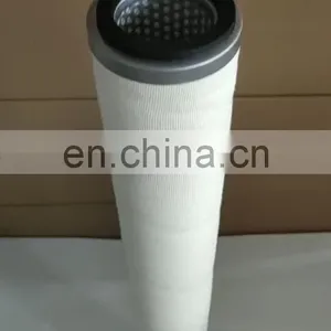 High Quality Oil Field Gas Filter Element, Natural Gas Filter, Polyester Filter Cartridge thumbnail-1
