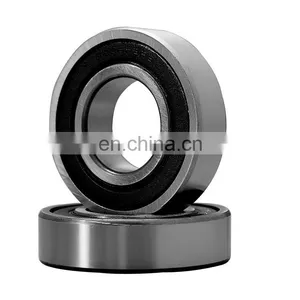 Hot Selling Precision Reels Kites Bearing 6001deep Groove Ball Bearing thumbnail-2