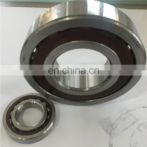 Angular Contact Ball Bearing 3201 Bearing thumbnail-5