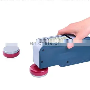 Liyi JZ300 Cheap Powder Color Meter Price thumbnail-7