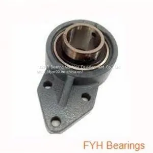 FYH P210 Bearings thumbnail-1