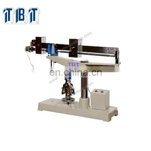 Electric Flexure Testing Device thumbnail-3