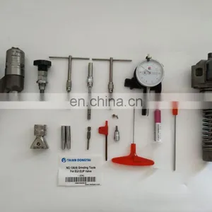 Grinding Tools for EUI EUP VALVE thumbnail-3