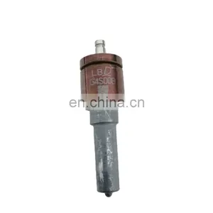 No,591(7)NOZZLE G4S008 Made in China and Original With Cheap Price thumbnail-1