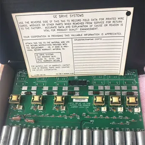 GE IS230STAI2ASRTD2AH01 Brand New and Original Deliver Immediately thumbnail-1