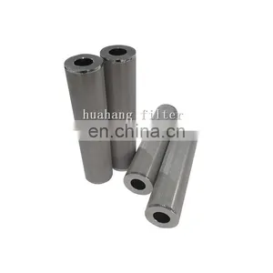 Multi-layer Sintered Stainless Steel Fiber Felt Metal Filter thumbnail-5