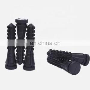 High Qulity Rubber Rod Plucking Fingers for Sale thumbnail-3