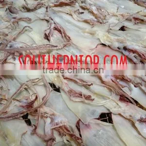 Roasted Squid thumbnail-4
