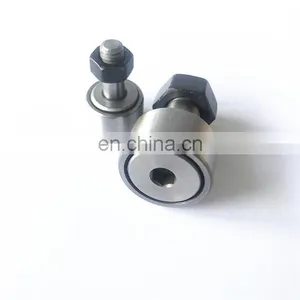 8*19*32mm Stud Type Track Rollers Bearing KR19 Bearing CF8 Bearing thumbnail-6