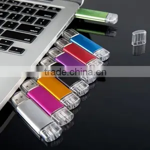Usb Flash Drive Otg thumbnail-5