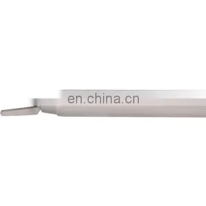 Laparoscopic Surgical Instruments Reusable Clip Applicators and Clips Titanium Clip Applier thumbnail-5