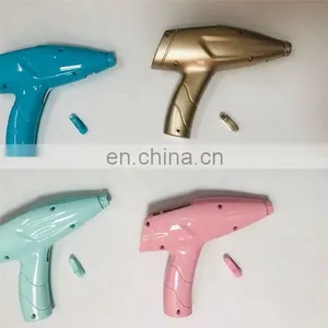 Hot Seller Nano Spray Gun Disinfection Wireless Rechargeable thumbnail-7
