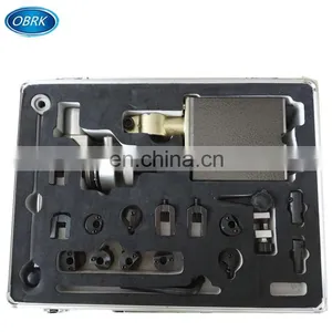 High Quality Universal Valve Seat Reamer 18-62mm Valve Seat Cutter thumbnail-3