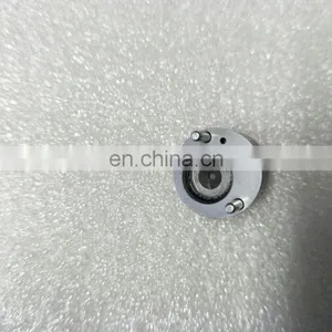 No,590(2) Piezo Injector Valve F 00G X17 004 thumbnail-5
