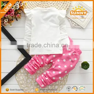 Safty Kids Party Wear Dresses for Girls Amazing Kidswear thumbnail-1