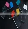 Microscope Slides/Pathological Diagnosis Slides thumbnail-7