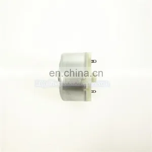 RF-500TB-12560 Kind Shooting DC Motor thumbnail-5