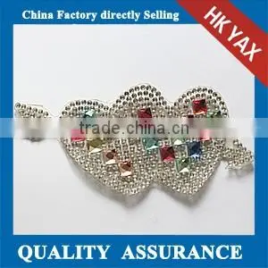 T0912 New Arrival Iron on Patches Children,patches Iron on Custom,heat Press Patches Children's Clothing thumbnail-5